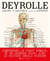 Deyrolle