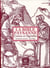 La bible paysanne - contes et légendes