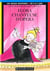 Flora chanteuse d'opera - edition 97