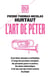L'art de péter