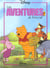Les aventures de porcinet, disney classique