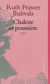 Chaleur et poussière