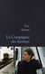 LA COMPAGNIE DES FEMMES