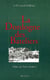 La dordogne des bateliers