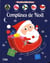Comptines à lire de noël