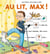 Au lit max !