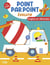 Point pr point engins vehicule