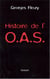 Histoire de l'OAS