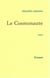 Le cosmonaute