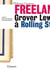 Freelance