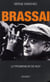 Brassaï, le promeneur de nuit