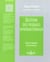 Management des risques internationaux (1re edition)