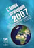L'année stratégique 2007 - analyse des enjeux internationaux