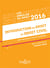 ANNALES INTRODUCTION AU DROIT ET DROIT CIVIL 2016