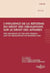 Influence de la réforme du droit des obligations - The influence of the new french law of obligations on business law