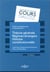 Droit constitutionnel contemporain t.1 - théorie générale, régimes étrangers, histoire constitutionnelle (10e édition)