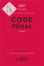 Code pénal annoté (édition 2021)