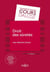 Droit des sûretés (11e édition)