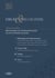 Droit & Philosophie. Volume 15