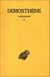 Harangues Tome 2