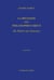 La religion des philosophes grecs - de Thalès aux stoïcismes
