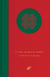 Manuel du Prince Indien : l'Arthashastra de Kautilya
