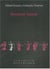 Syntaxe latine