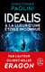Idéalis Tome 1 : à la lueur d'une étoile inconnue