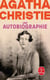 Une autobiographie