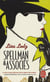 Spellman et associés
