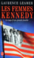 Les femmes kennedy