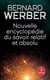 Nouvelle encyclopédie du savoir relatif et absolu