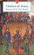 Romans de la Table Ronde