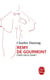 Remy de Gourmont