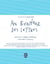 Au bonheur des lettres - recueil de courriers historiques, inattendus et farfelus