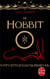 Le Hobbit