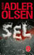 Les enquêtes du département V Tome 9 : Sel