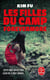Les Filles du Camp Forevermore