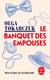 Le Banquet des Empouses