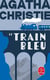 Le Train bleu (Nouvelle traduction révisée)