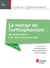 Guide de l'orthophoniste Tome 6 - le métier de l'orthophoniste : de la formation à la vie professionnelle