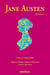Jane Austen romans - tome 1