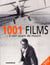 1001 films à voir avant de mourir