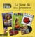 1984, Le Livre De Ma Jeunesse