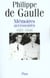 Mémoires accessoires volume 1