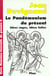 Pandemonium du president