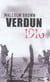 Verdun 1916