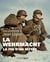 Wehrmacht