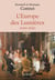 L'Europe des Lumières : 1680-1820