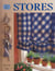 Stores -deco idees-
